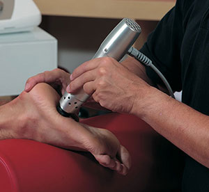 Zimmer Shockwave Therapy treatment in the New York County, NY: Manhattan, Lenox Hill, Yorkville, Upper West Side, Upper East Side, Hell's Kitchen, Midtown East, Garment District, Diamond District, Carnegie Hill, Lincoln  Square, Murray Hill areas