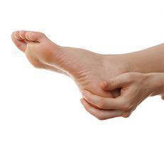 Heel Pain Treatment and Management in the Upper East Side, New York, NY 10065 area