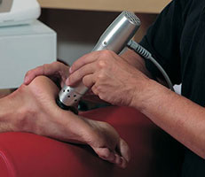 Zimmer Shockwave Therapy Treatment in the Upper East Side, New York, NY 10065 area